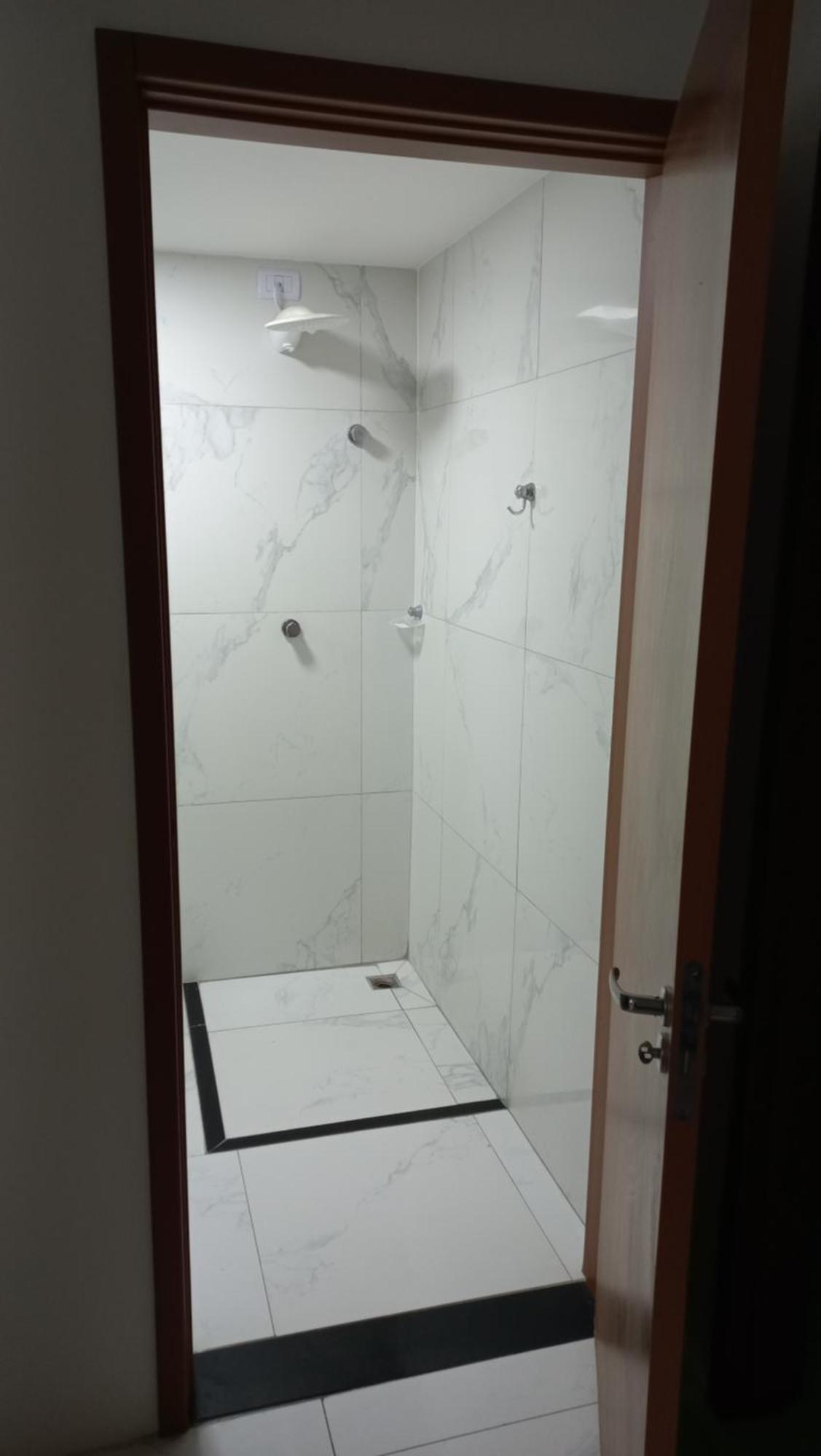 Apartamento Mobiliado Jppb João Pessoa Kültér fotó