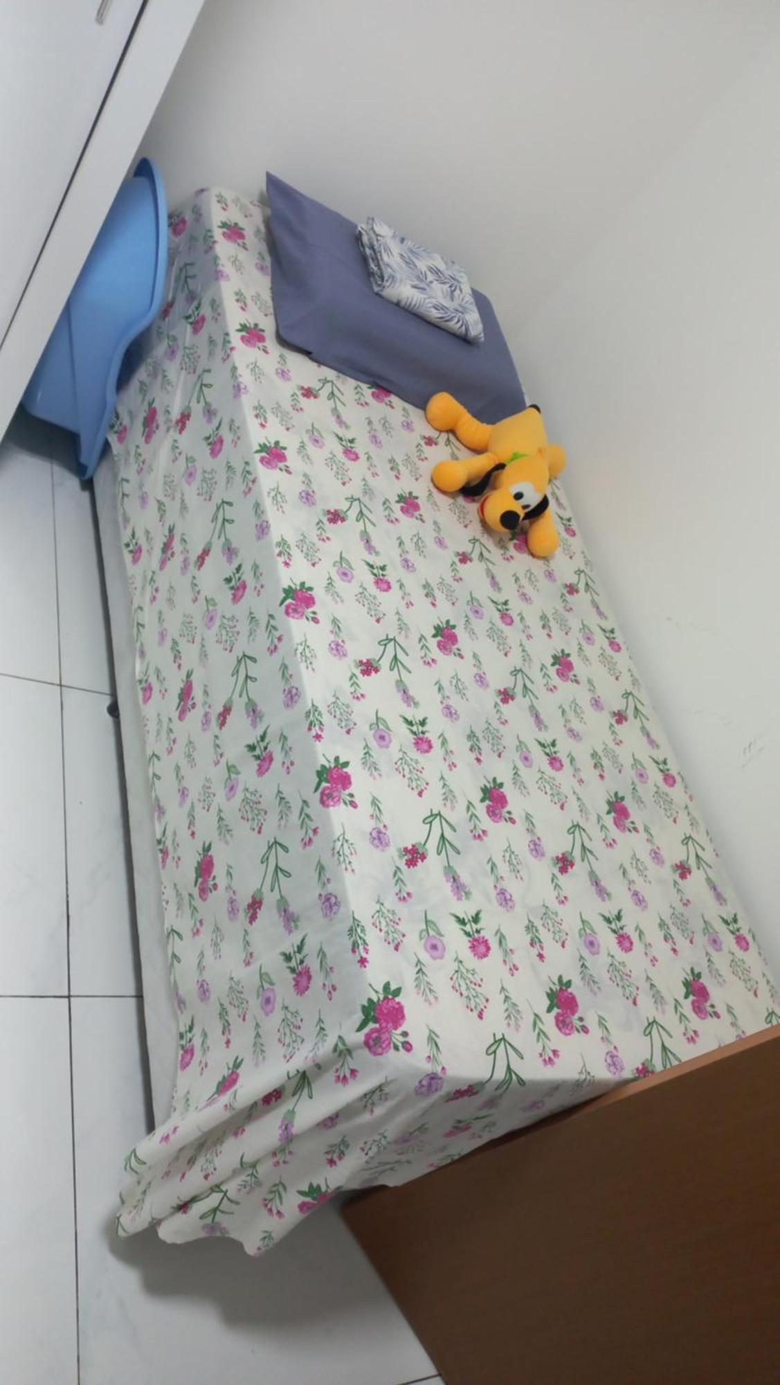 Apartamento Mobiliado Jppb João Pessoa Kültér fotó